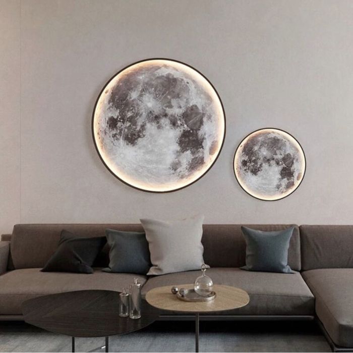 Люстри бра,світильник,світлодводний,стельовий