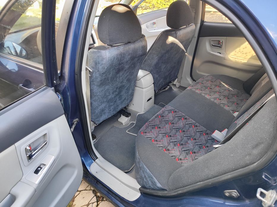 Продам хороше авто