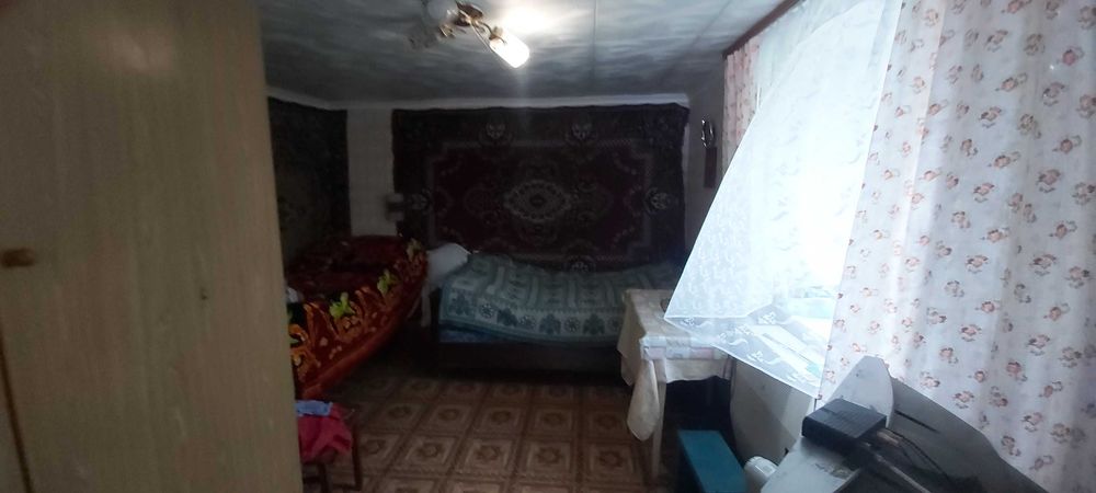 Будинок в центрі Дальника 3км до моря