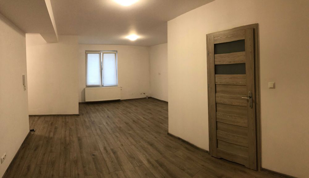 Lokal użytkowy Kłodzko-usługi , biura, gabinety ul.Rodzinna 2b