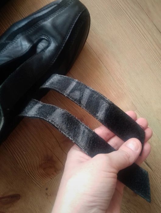 Buty badura 40 polecam