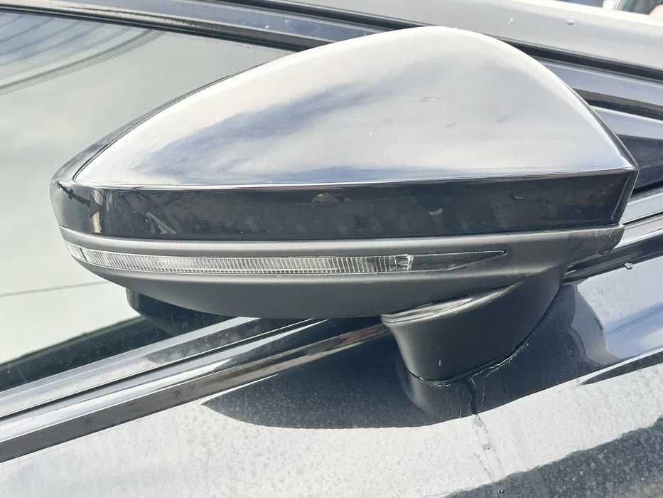 Дзеркала заднього виду Audi A6 C8 2018–2024 р.в. В наявності