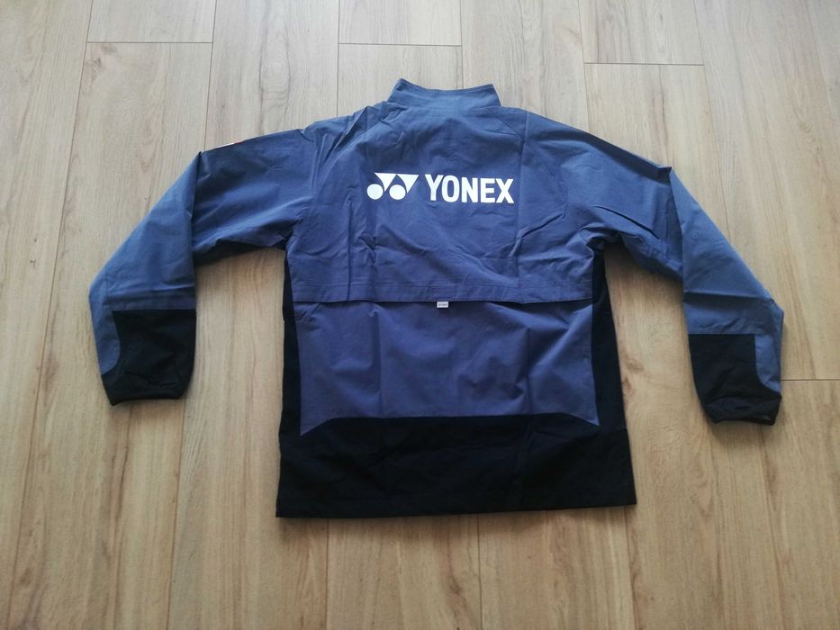 Bluza sportowa Yonex