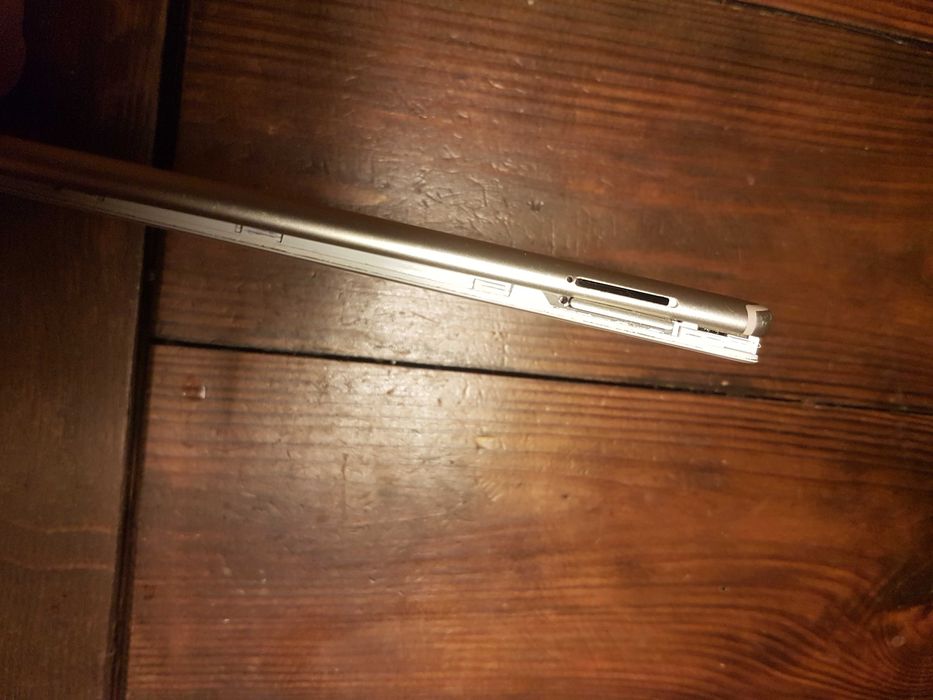 Телефон Xiaomi Mi Max 2 4/64.