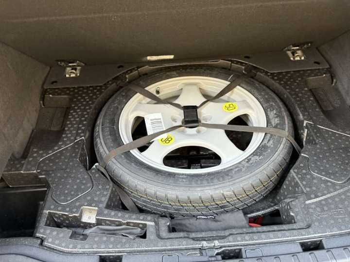 BMW X3 Sdrive 30i 2022