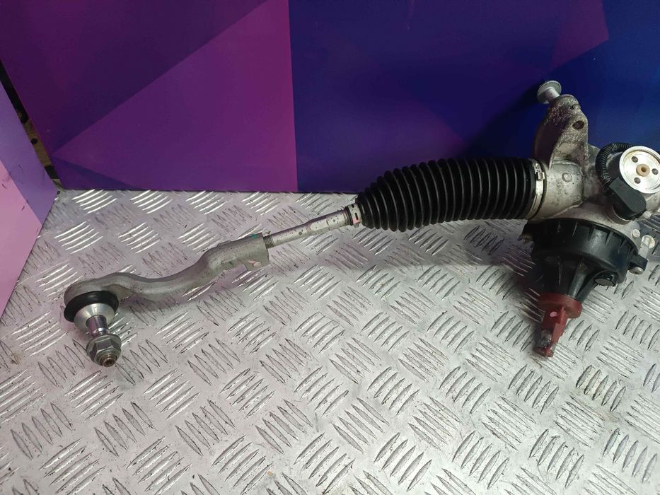 Рейка рульова BMW X5 G05 32105B35834 БМВ Х5 Г05 Рейка рулевая