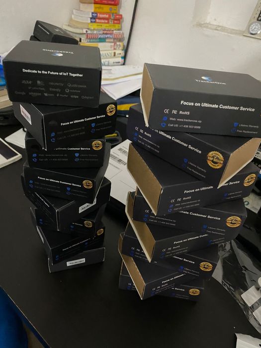 Melhor GPS Tracker do mundo 5m de acurácia. Best GPS of the world. Less than 5m of accuracy tracking.