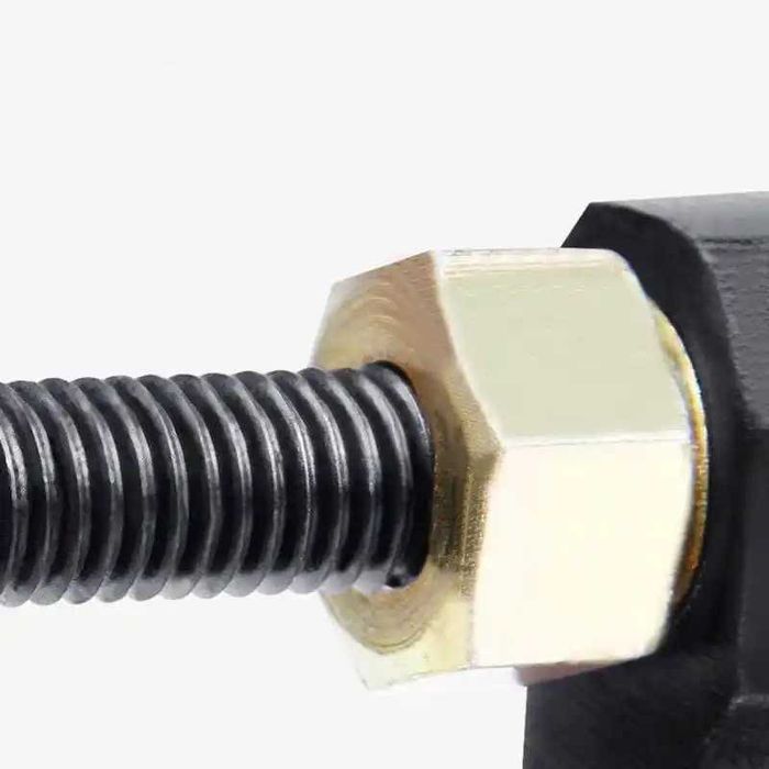 Ferramenta descravar montar corrente moto cafe racer