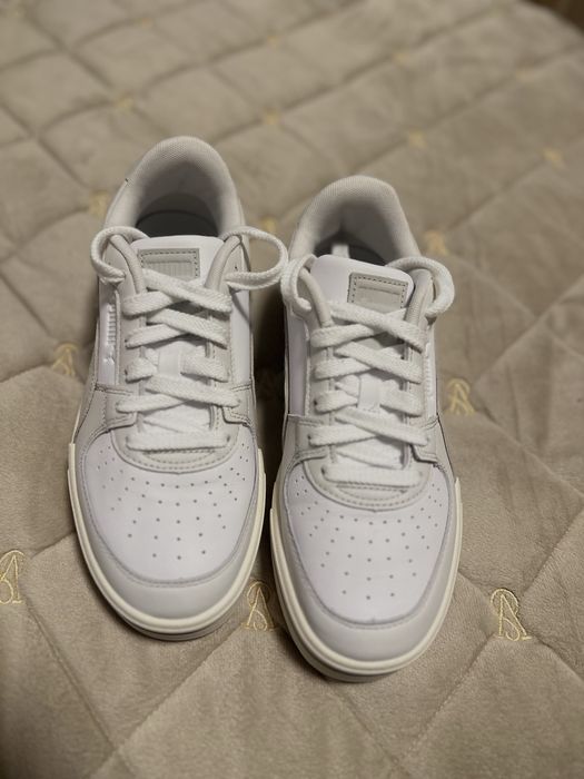 Кросівки  PUMA - оригінальні