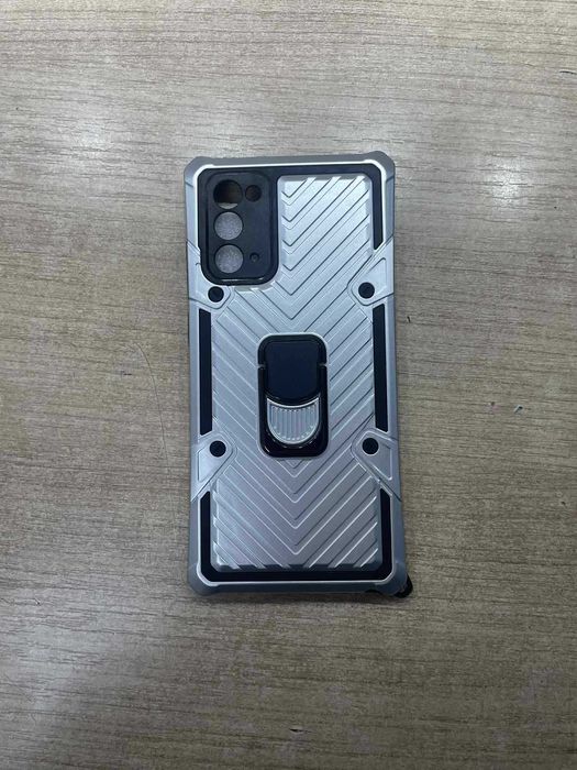 Etui na Samsung galaxy Note 20