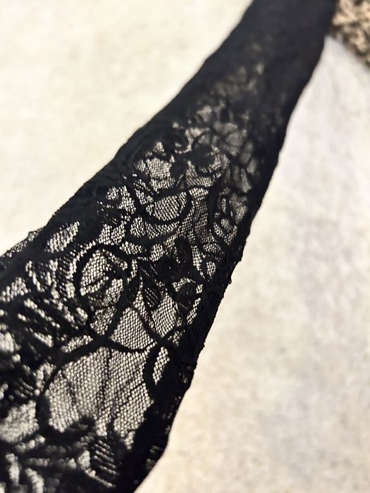 Продаю платье размер s б/у