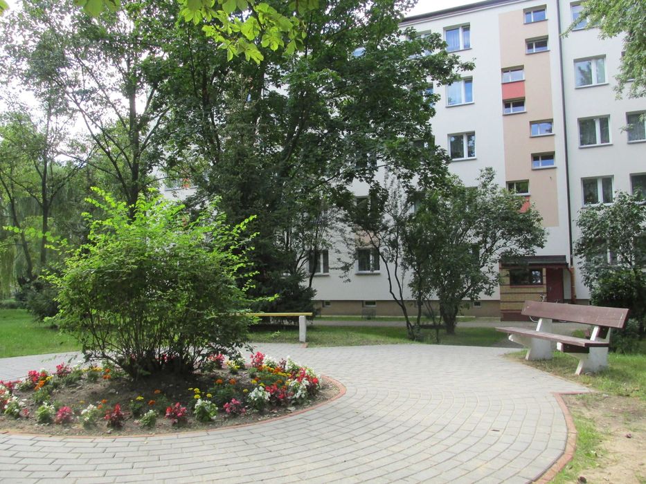 Funkcjonalne, 4ro pokojowe mieszkanie od właściciela