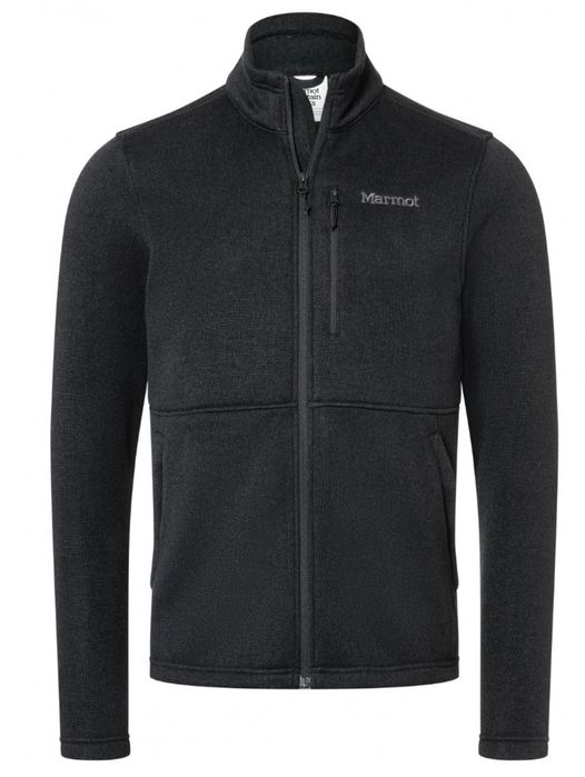 Флісова кофта Marmot Drop line jacket