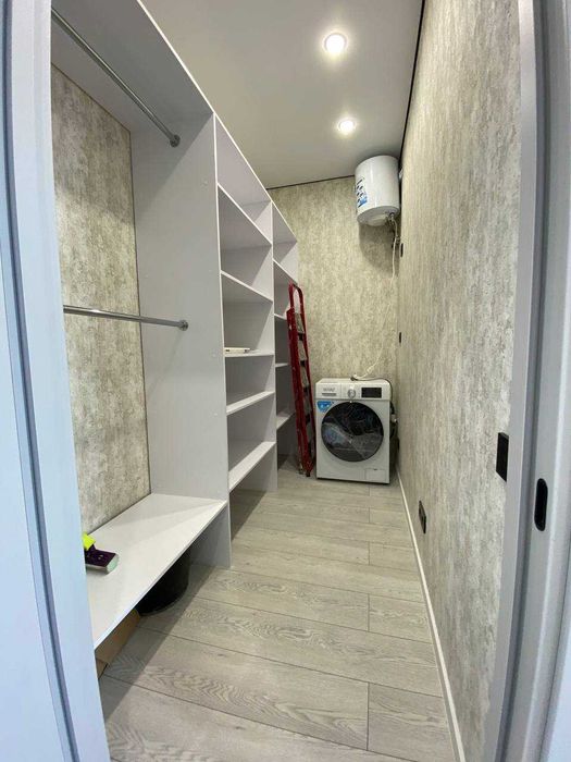 Продам 1-кімнатну кв-ру в ЖК «Приморські Сади» вул. Марсельська