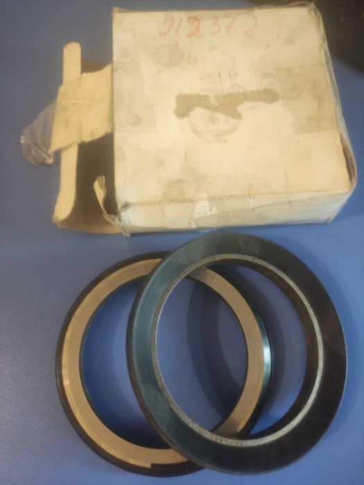 Уплотнение 1208550H91