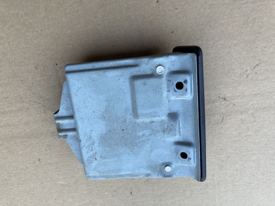 Suzuki jimny popielniczka