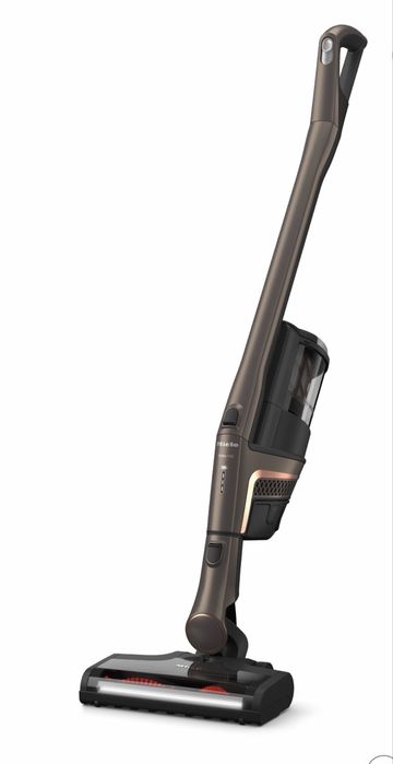 Акумуляторний  пилосос Miele Triflex hx1