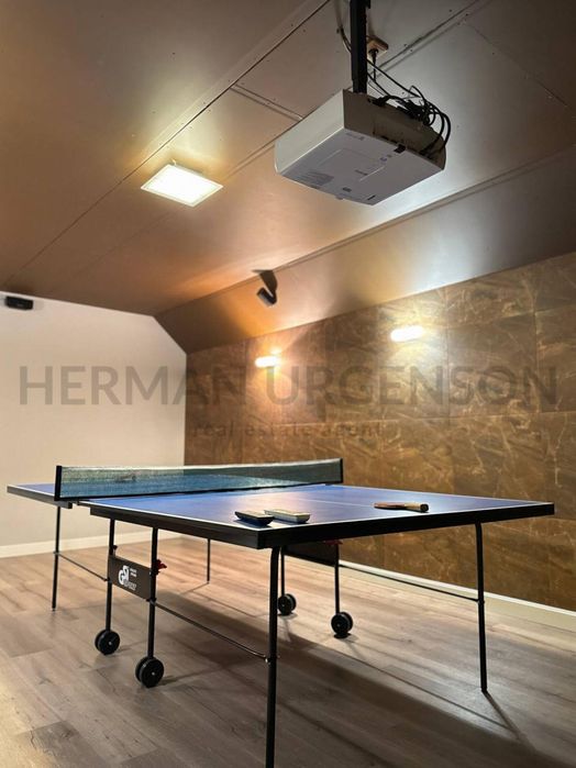 Дом по адресу (площадь 336 м²) - Atlanta.ua - фото 21