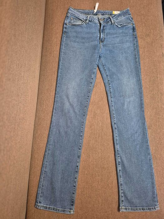 Джинси  Colins жіночі