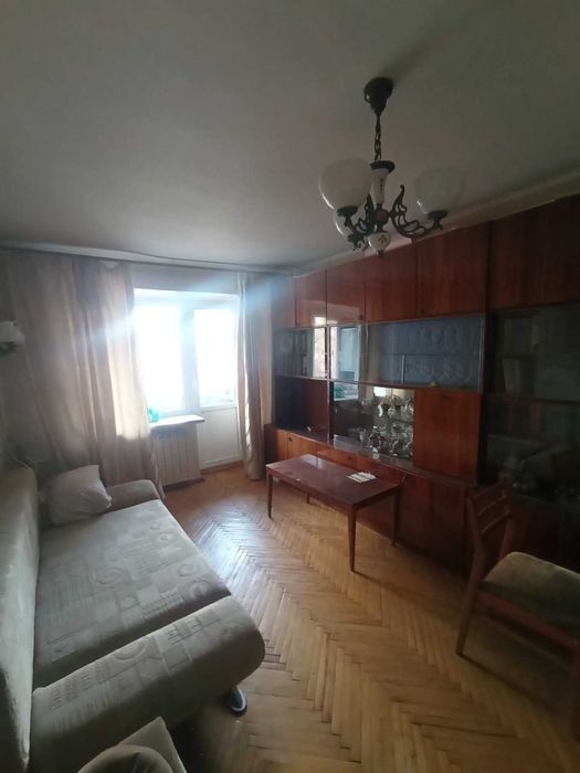 Продажа 3к.кв. на Павловом Поле (404538)