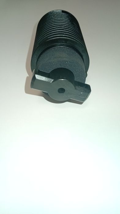 Parafuso roda suplente passar b8