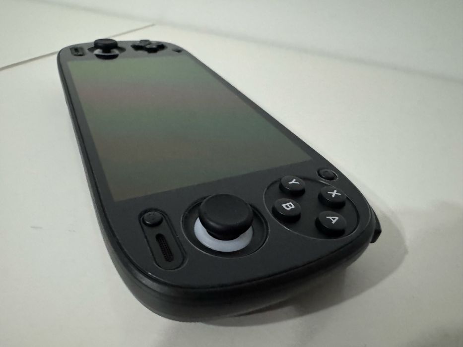 Konsola Retroid Pocket 5