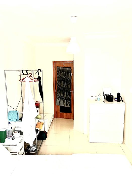 Quarto Olaias c contrato