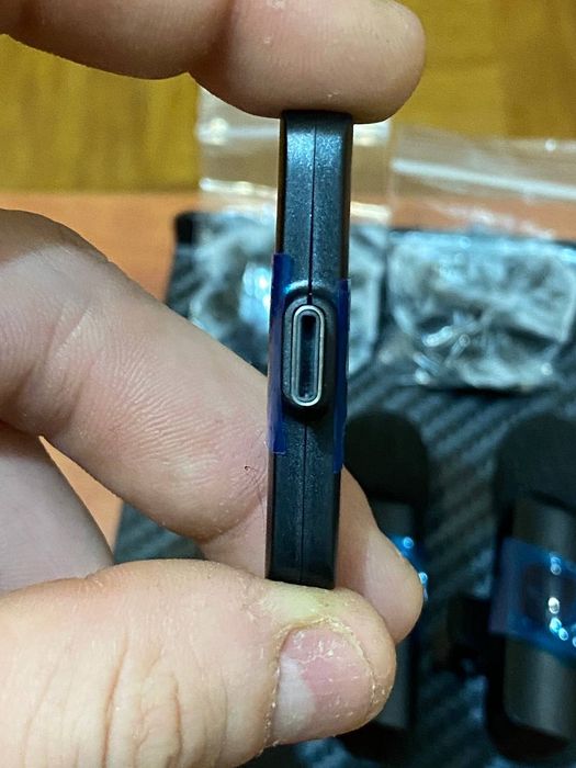 Электроника Аудеотехника