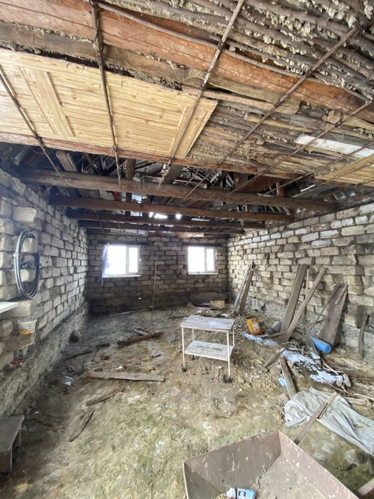 Продам будинок