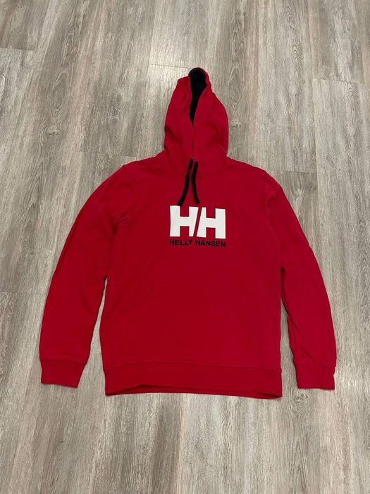 Helly Hansen Hoodie