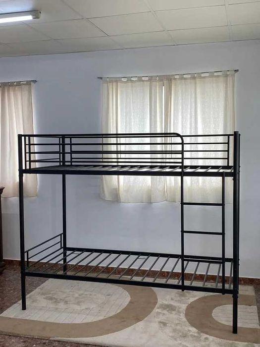 Beliche de solteiro - OFERTA! envío gratis