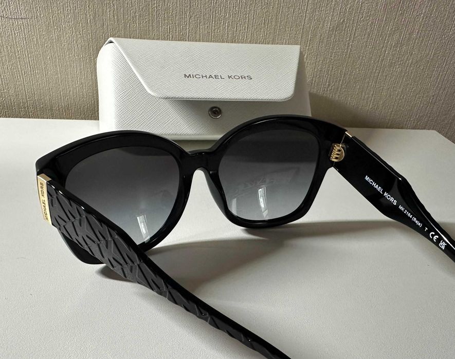 Сонцезахисні окуляри Michael Kors оригінал НОВІ