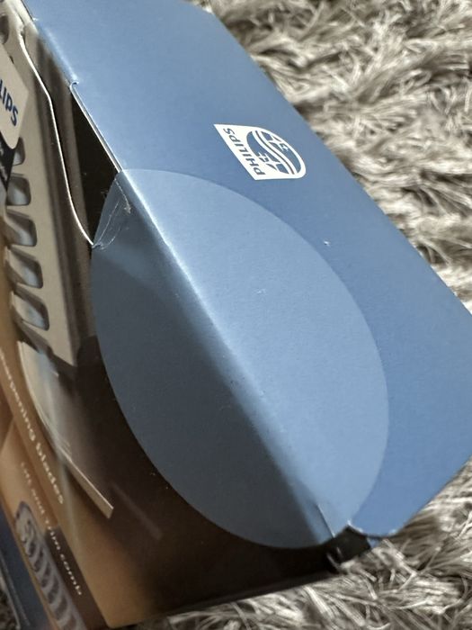 Trymer do brody Philips z serii 3000 | BT3619/15