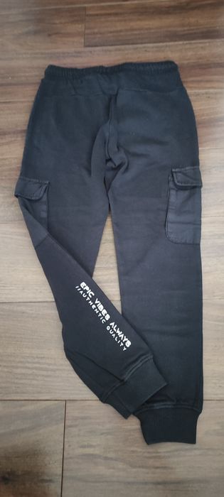 Штани карго George 128-135p