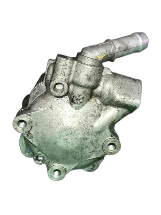 Bomba de Direçao Assistida AUDI A4 B8 Avant 8K0145154H (OEM) | 7651955156 (OEM)