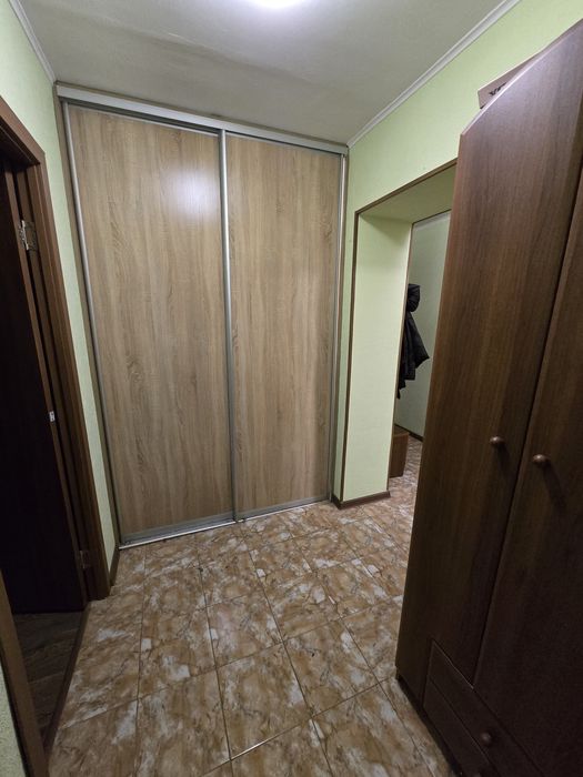 Продам квартиру в Краматорську