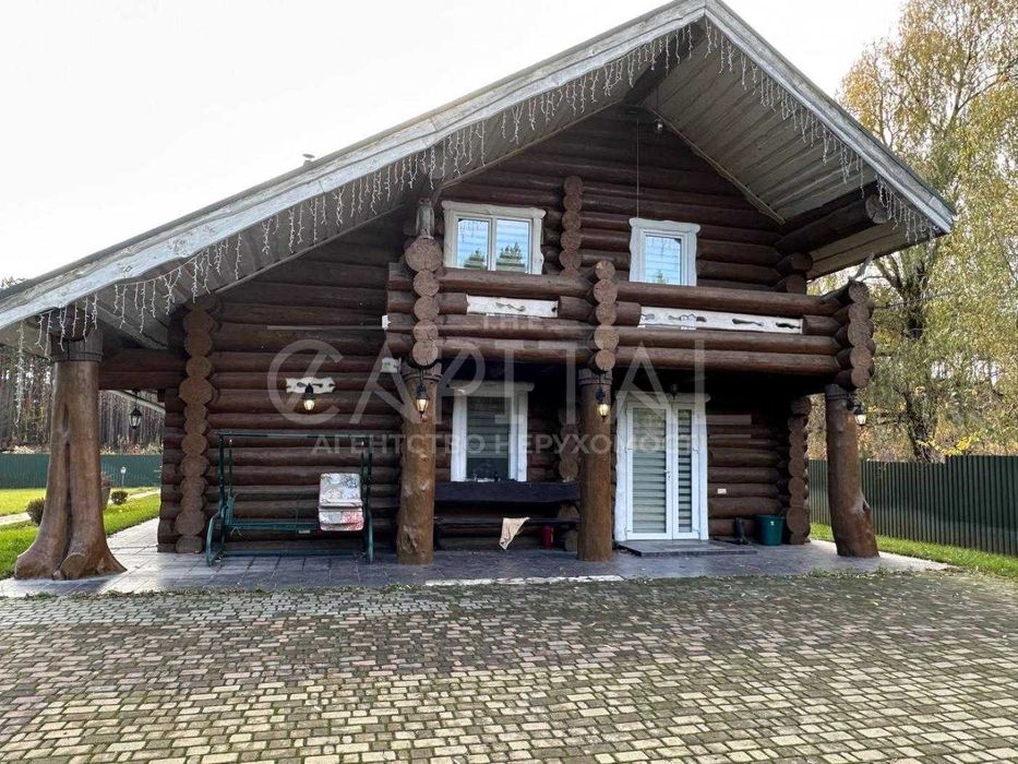 Продаж будинку, с. Проців, Бориспільський р-н