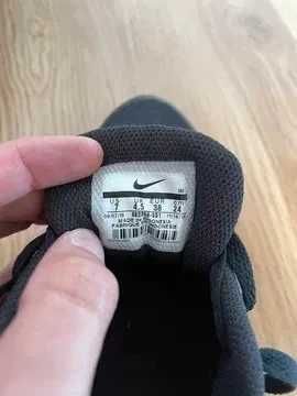 Buty Nike Air Max Invigor
