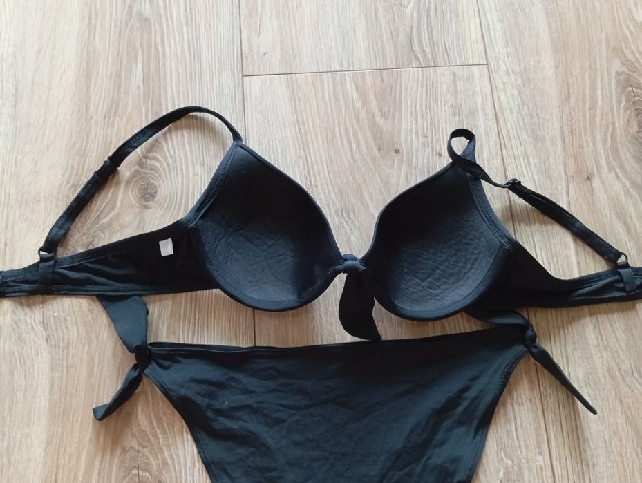 Atmosphere - strój kąpielowy