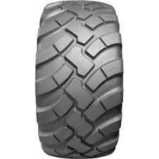 Nowa Opona 560/60R22.5 mocna MRL (BKT)  Steel belted brutto FV Dostawa