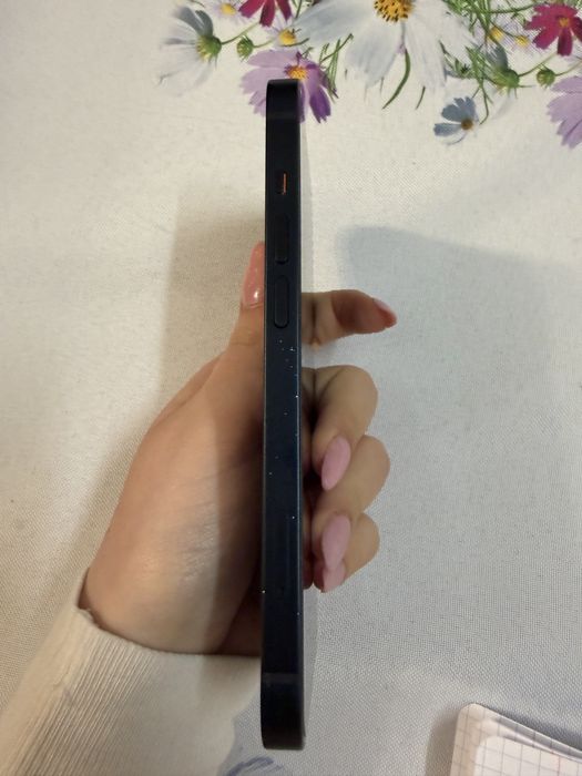 Iphone 14/128gb/79%
