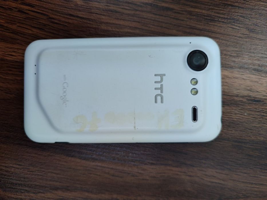 Продам НТС s710e