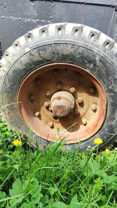 Продам прицеп