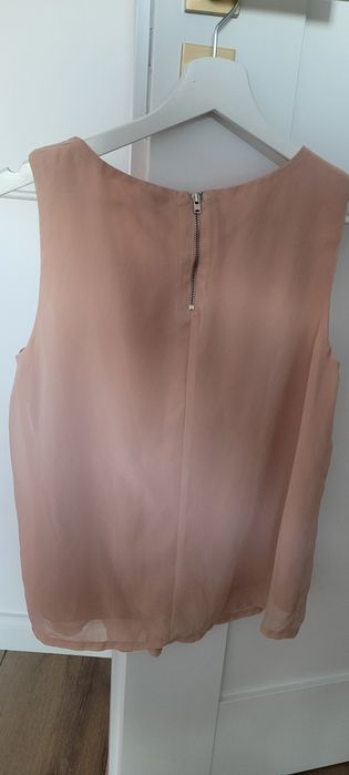 Bluzka damska marki Vero Moda