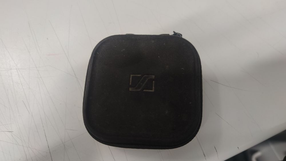 Vendo phones Sennheiser momentum 2