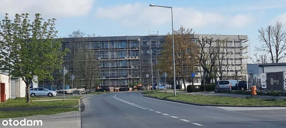 Zdjęcie 5