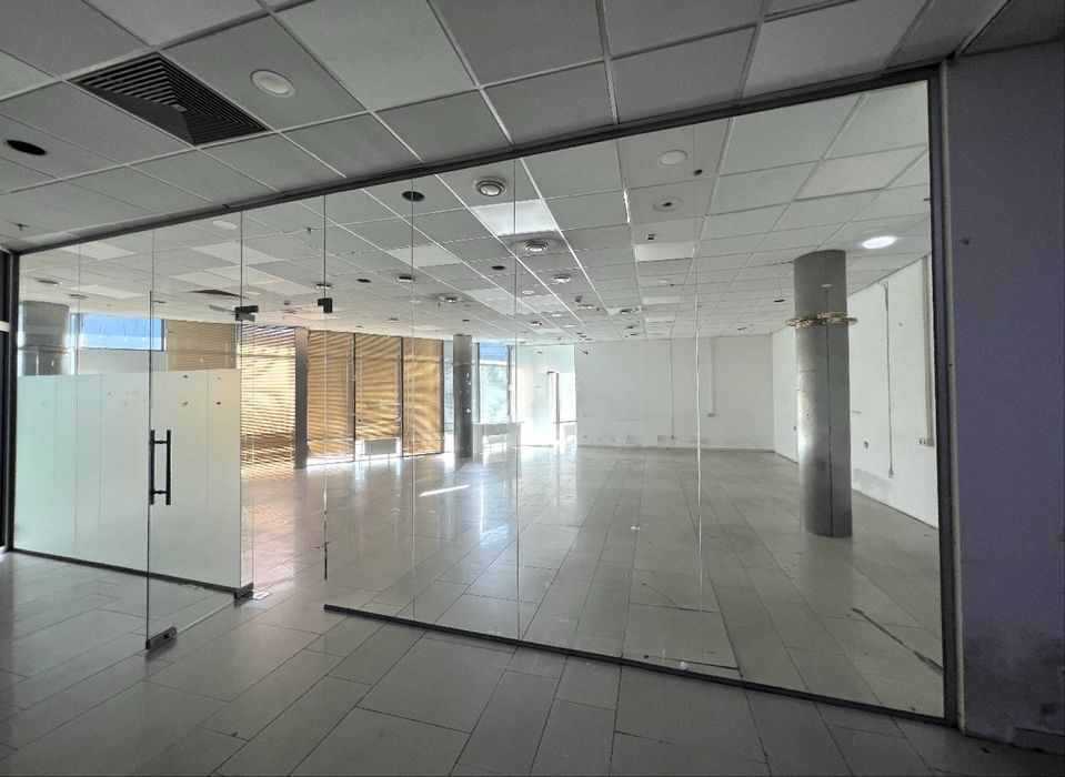 Без комісії! Оренда офісу. БЦ. Центр.