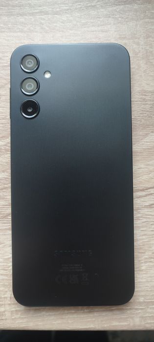 Sprzedam telefon smartfon Samsung Galaxy A 14