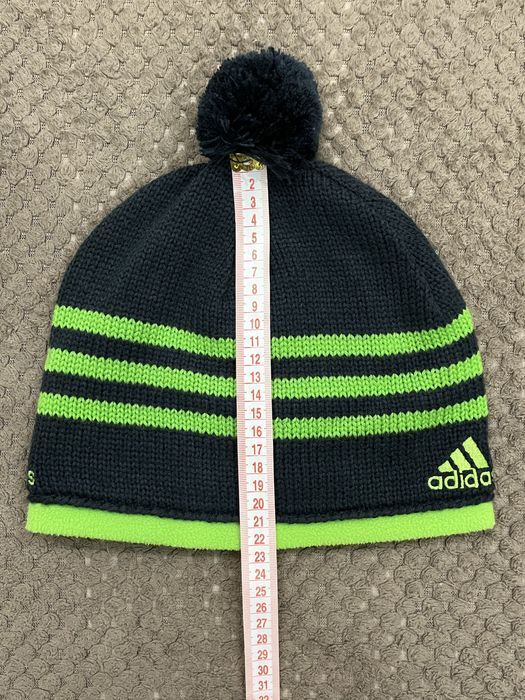Шапка Adidas Оригінал.