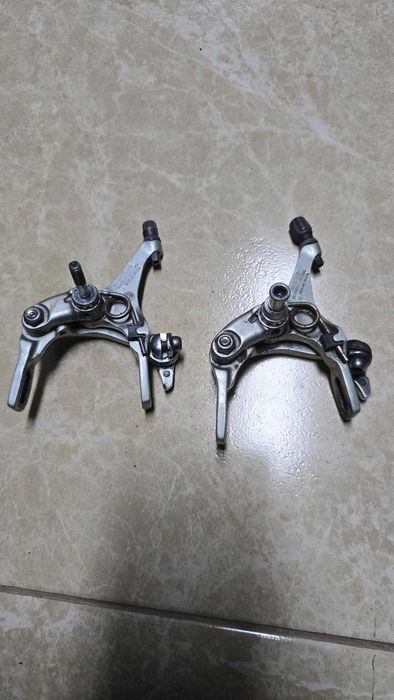 Pinças Travões Shimano 105 BR-1055